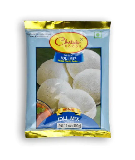CHITALE Instant Idli Mix
